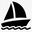 OpenCommonsCrossing Logo